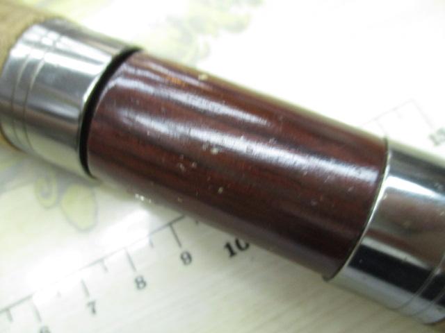 トラウディア 602L