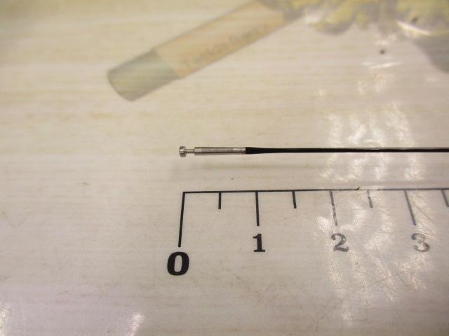 渓流ウルトラゲーム SUL60-65ZX