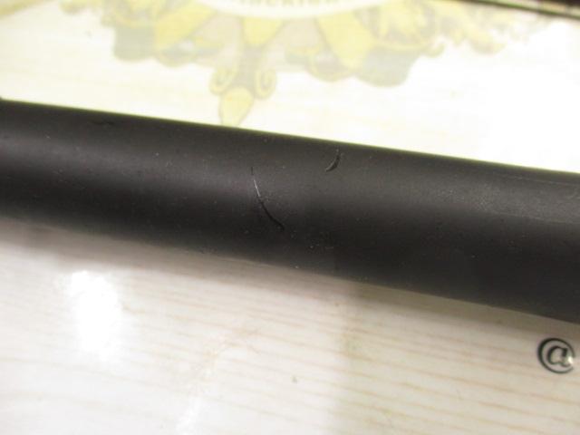 渓流ウルトラゲーム SUL60-65ZX