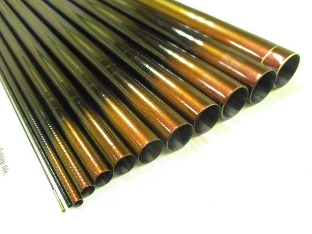 連山冴 超硬61MR