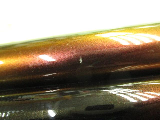 連山冴 超硬61MR