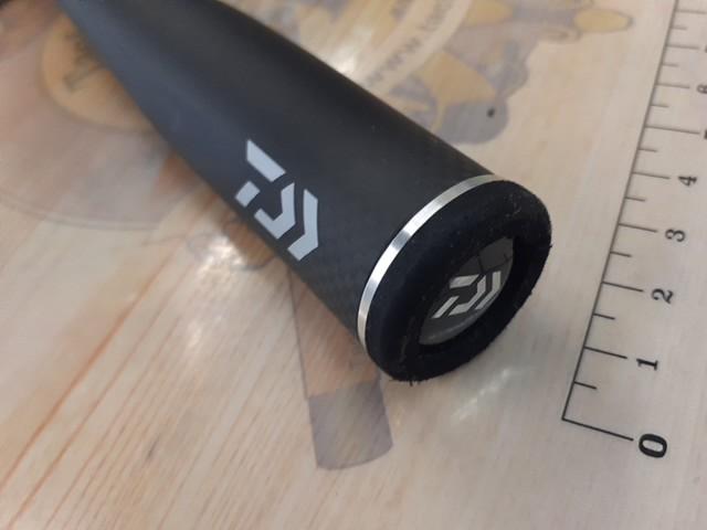 スカイハイ 90L
