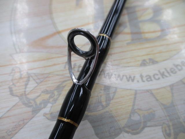 ソルティシェイプダッシュ SPJ 634