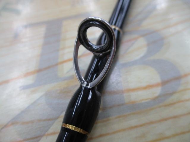 ソルティシェイプダッシュ SPJ 634