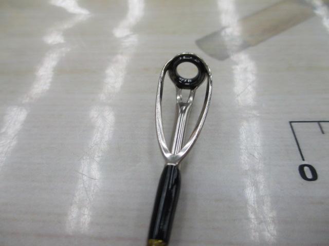 ソルティシェイプダッシュ SPJ 634