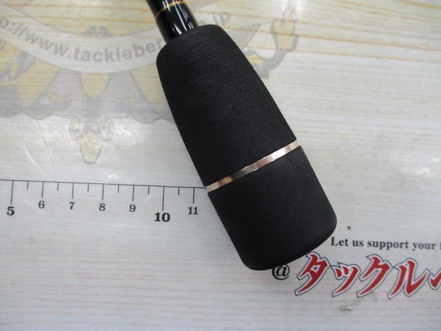 ソルティシェイプダッシュ SPJ 634