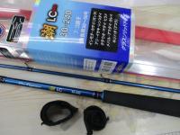 プロファイター潮LC 30-240