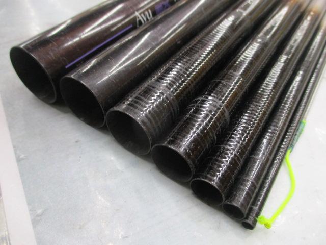 AZ鮎SX H2.5 80-85GⅡ｜＠ベリーネット 日本最大新品中古釣具WEBショップ