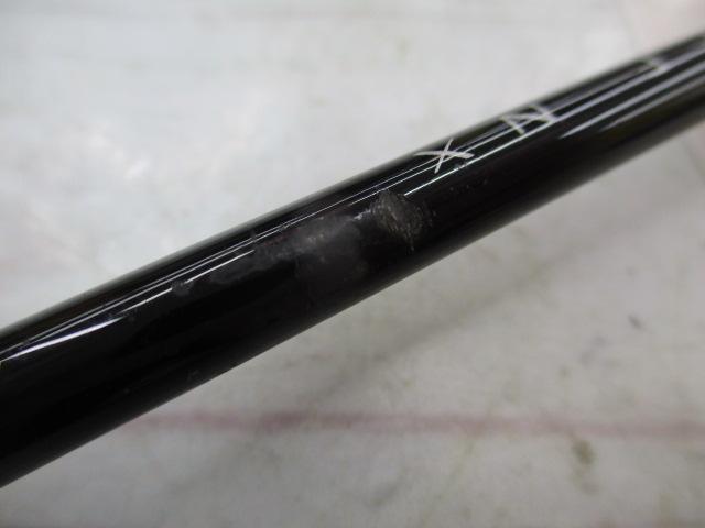 カーディフNX B48L