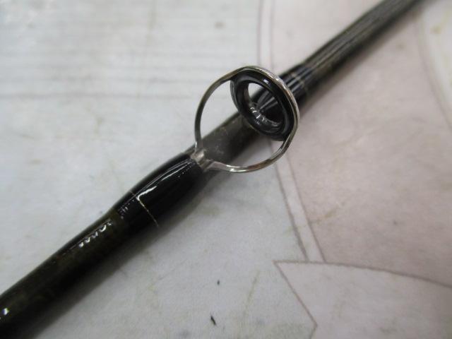 カーディフNX B48L