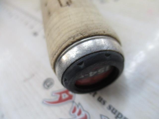 ラグゼサーミス 354S