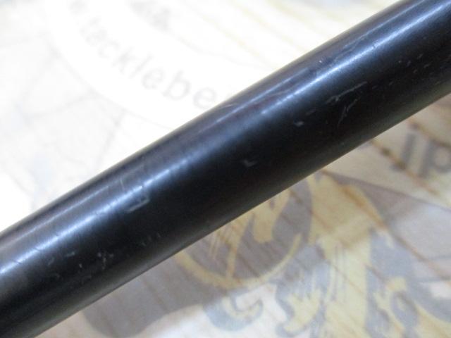 ラグゼサーミス 354S