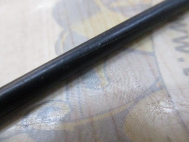 ラグゼサーミス 354S