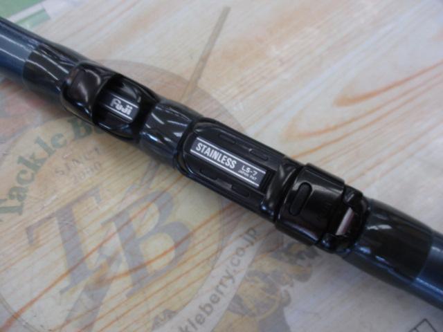 サーフリーダー 450CX-T