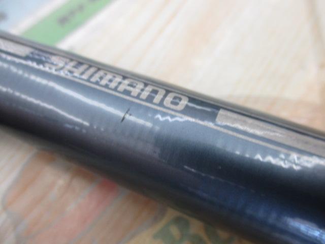 サーフリーダー 450CX-T