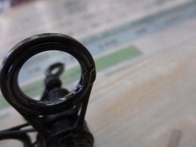 サーフリーダー 450CX-T