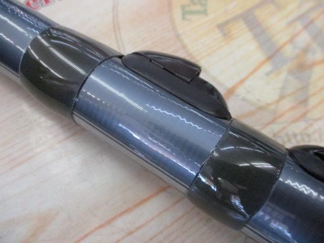 サーフリーダー 450CX-T