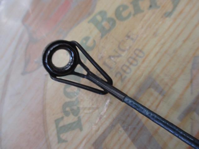 サーフリーダー 450CX-T