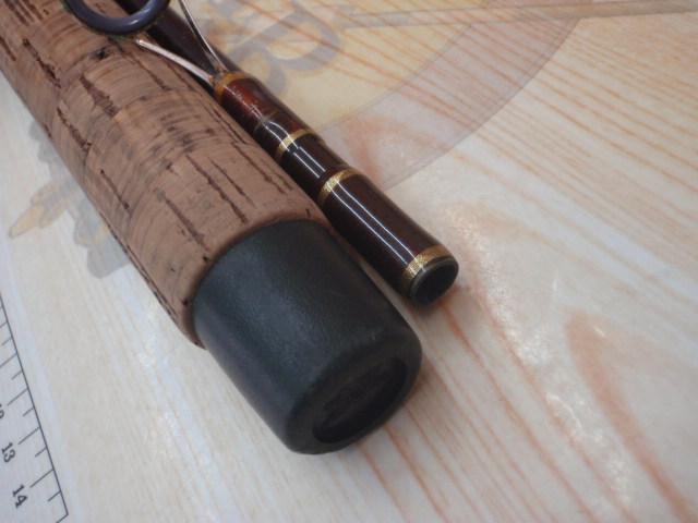 ランカーギア LG90SM-2J