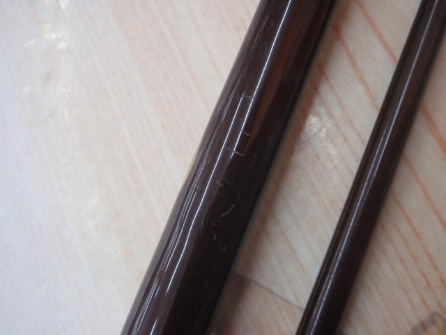 ランカーギア LG90SM-2J