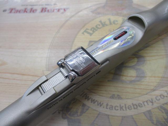 SZトーナメントISOT-1 1-53I