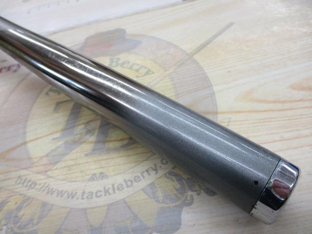 SZトーナメントISOT-1 1-53I