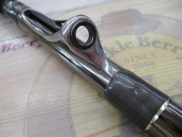 SZトーナメントISOT-1 1-53I