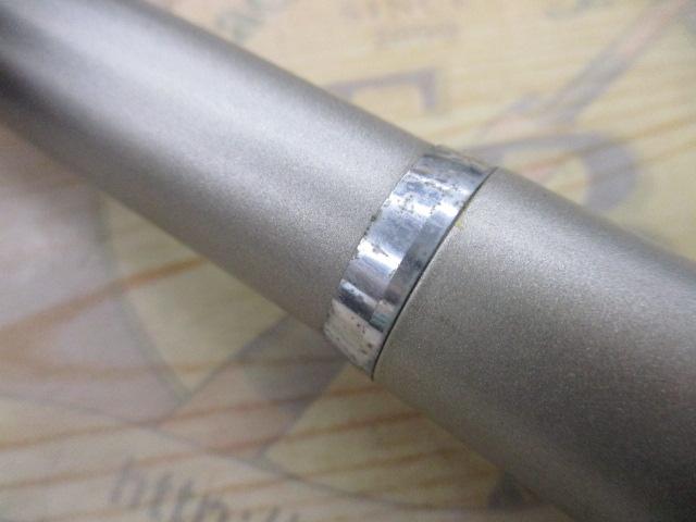 SZトーナメントISOT-1 1-53I