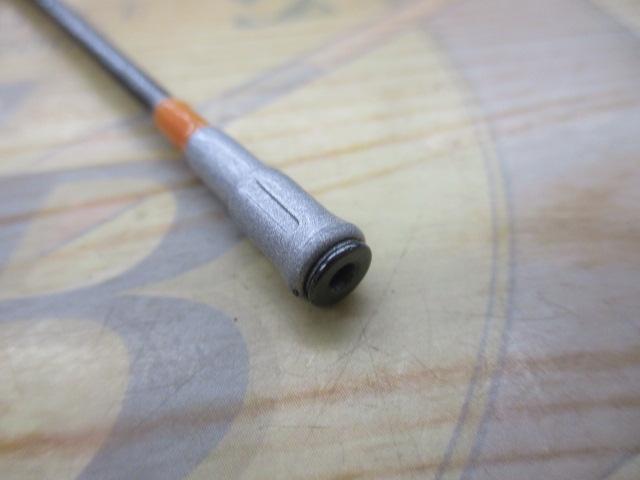 SZトーナメントISOT-1 1-53I