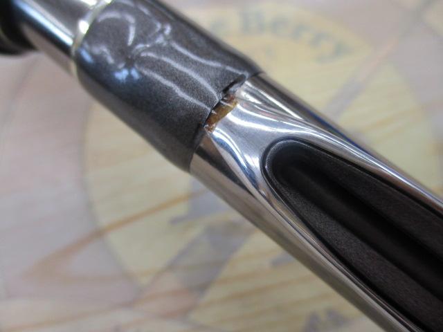 SZトーナメントISOT-1 1-53I