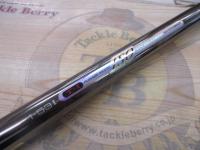 SZトーナメントISOT-1 1-53I