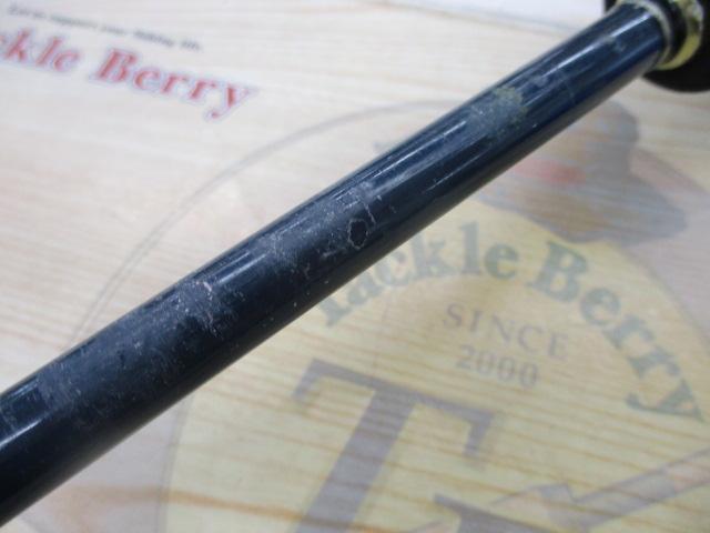 クロステージ CRJ-B60/3