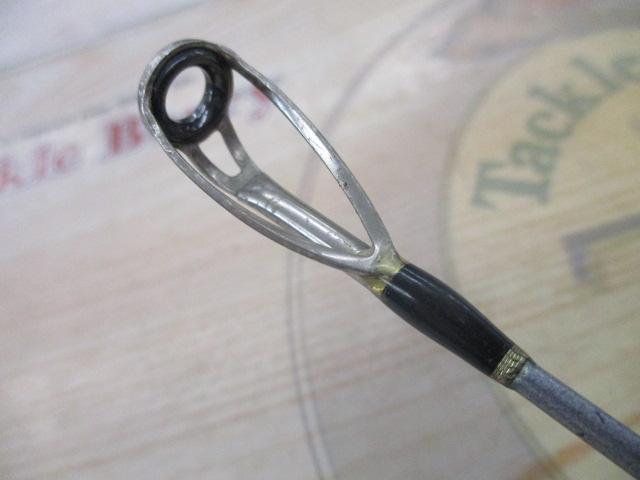 クロステージ CRJ-B60/3