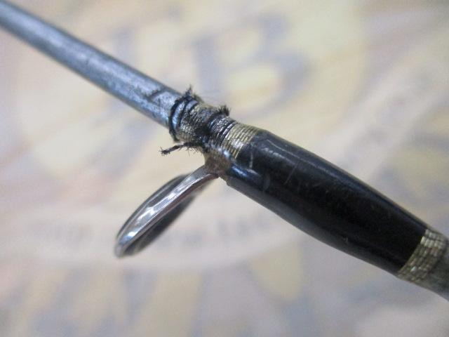 クロステージ CRJ-B60/3