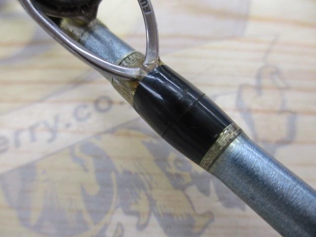 クロステージ CRJ-B60/3