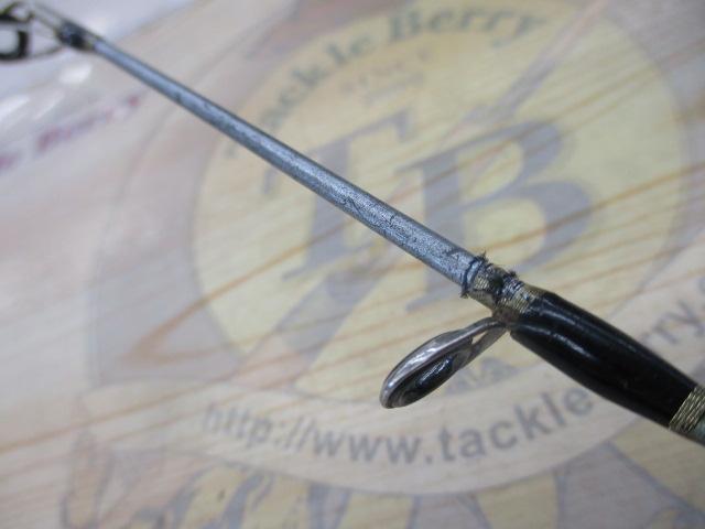 クロステージ CRJ-B60/3