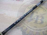 クロステージ CRJ-B60/3