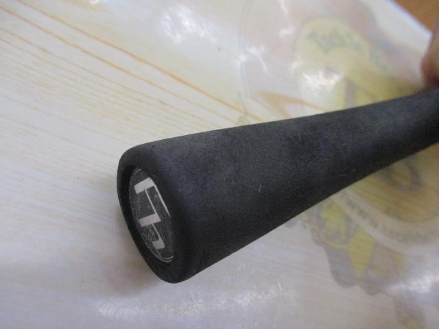 ファーレンハイトTS 260L