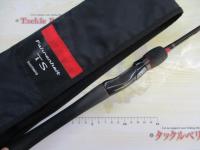 ファーレンハイトTS 260L