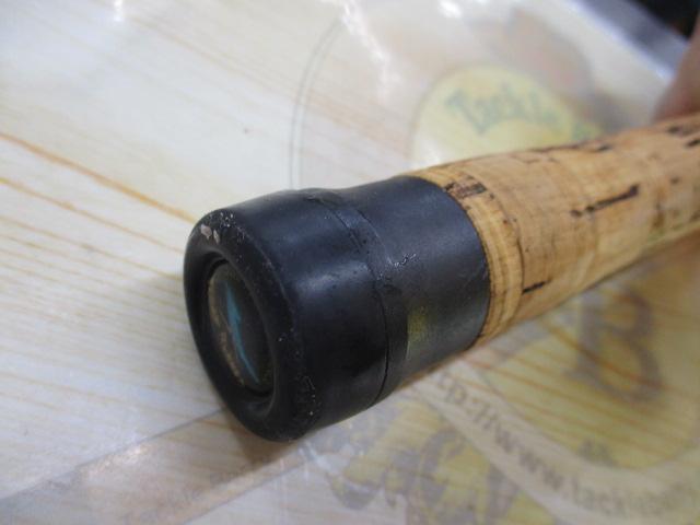 ロードランナーアウトバック 600BSMH ベーシックシャフトヘビー