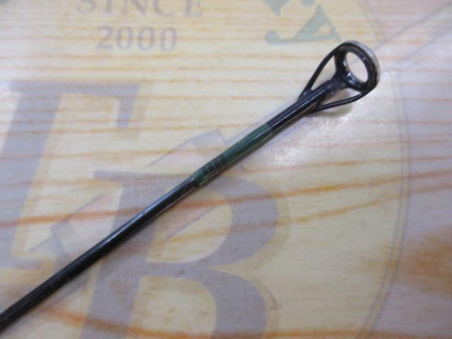 ロードランナーアウトバック 600BSMH ベーシックシャフトヘビー