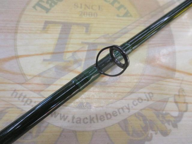 ロードランナーアウトバック 600BSMH ベーシックシャフトヘビー