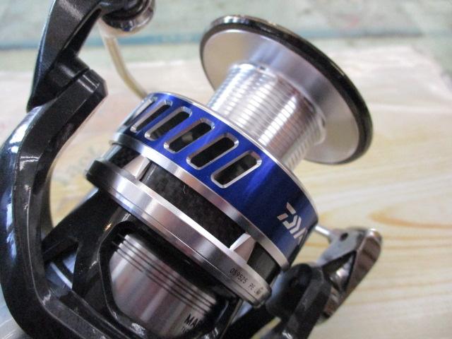 10ソルティガ 4500H｜＠ベリーネット 日本最大新品中古釣具WEBショップ