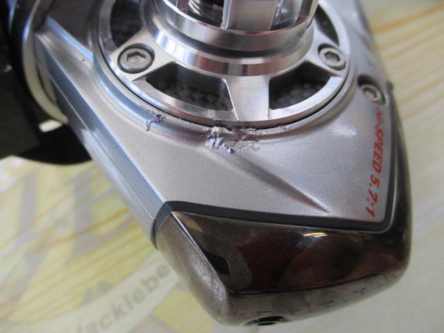 10ソルティガ 4500H