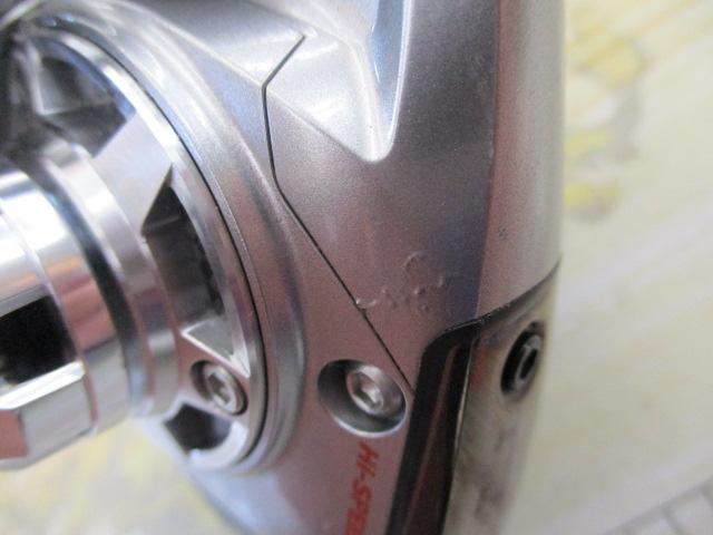 10ソルティガ 4500H