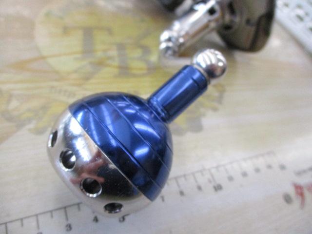 10ソルティガ 4500H｜＠ベリーネット 日本最大新品中古釣具WEBショップ