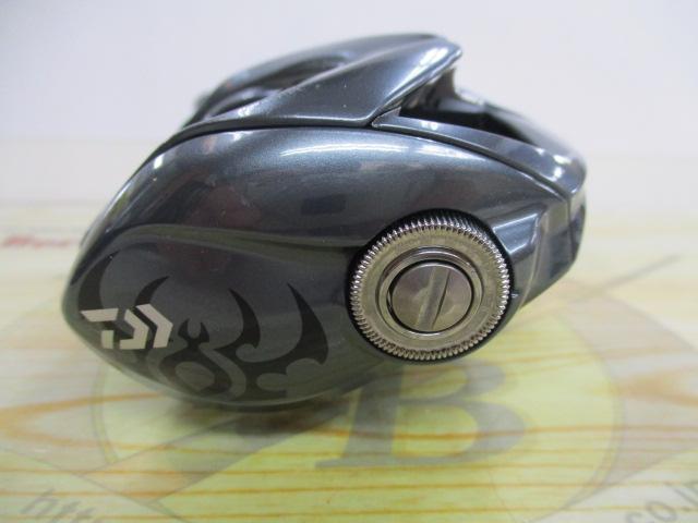 25タトゥーラ SV TW 100HL｜＠ベリーネット 日本最大新品中古釣具WEB
