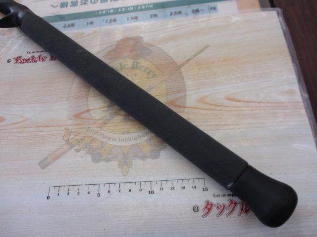 ジグザム JZ571S-7