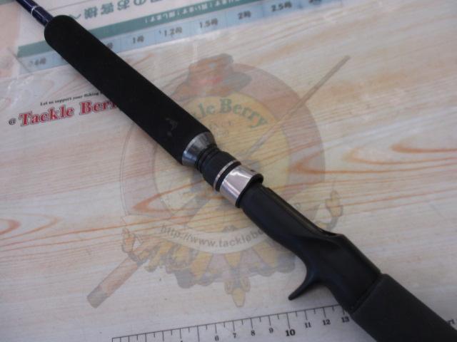 ジグザム JZ571S-7