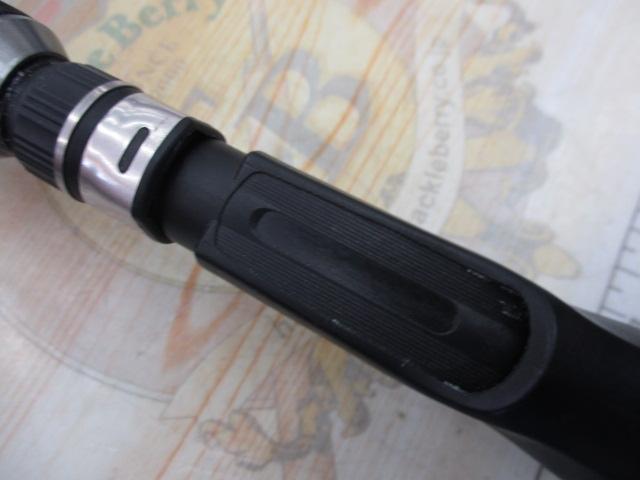 ジグザム JZ571S-7